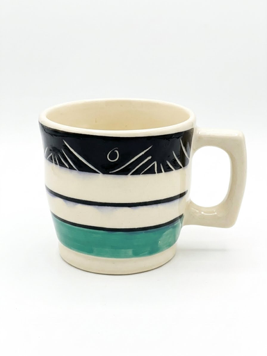 [2025] Taza MEDIANA 