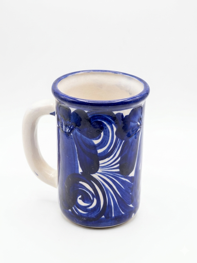 [GRANDE] Jarro de ceramica GRANDE