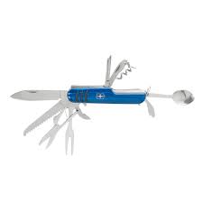 [7070] Navaja 13 Usos Lion Tools 