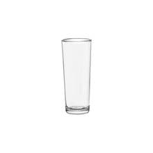 [9015-000] Vaso Lunita 280ml
