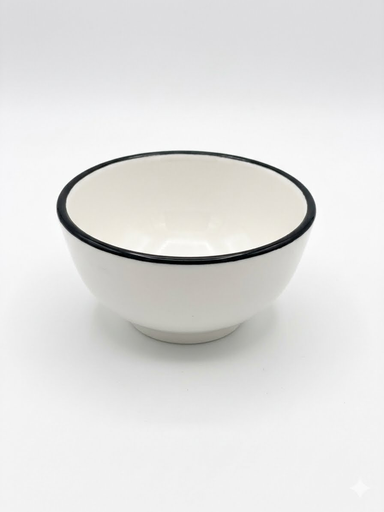 [M-100205] Plato 3.5"