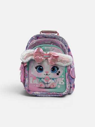 [LL25BPC03] Mochila LLUVIA