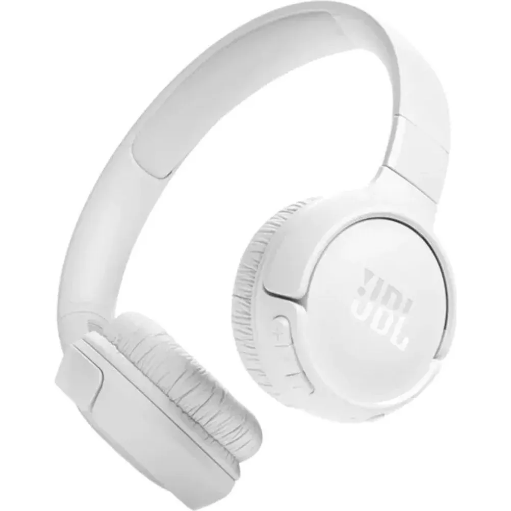 Audifono JBL TUNE 525BT