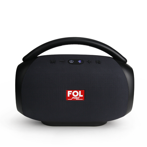 [FS-R219] Bocina FOL