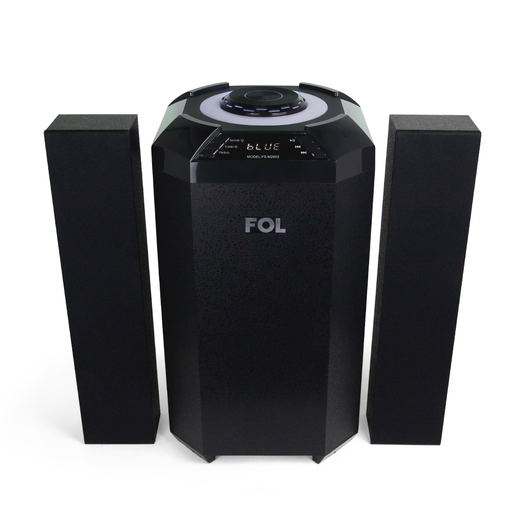 [FS-M2903] Bocina FOL