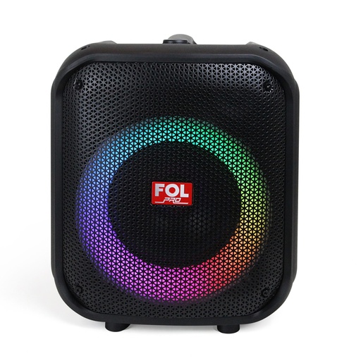 [FS-L1206] Bocina FOL