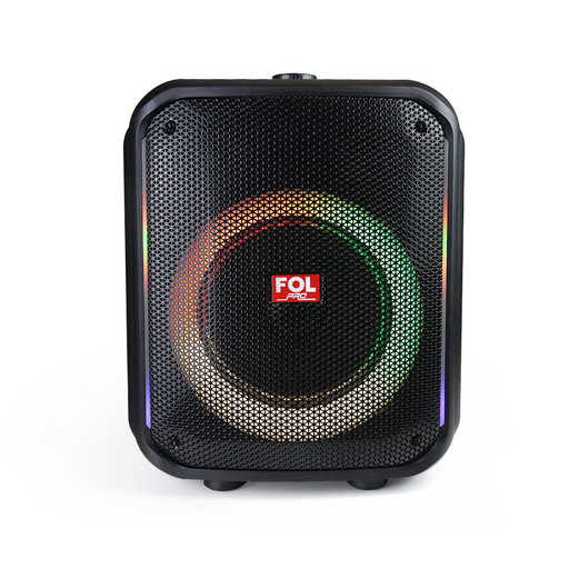 [FS-L1218] Bocina FOL