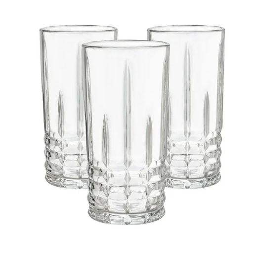 [1026A] Vaso Hilgh Ball