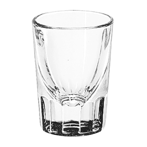 [ANCHO] Vaso Tequilero