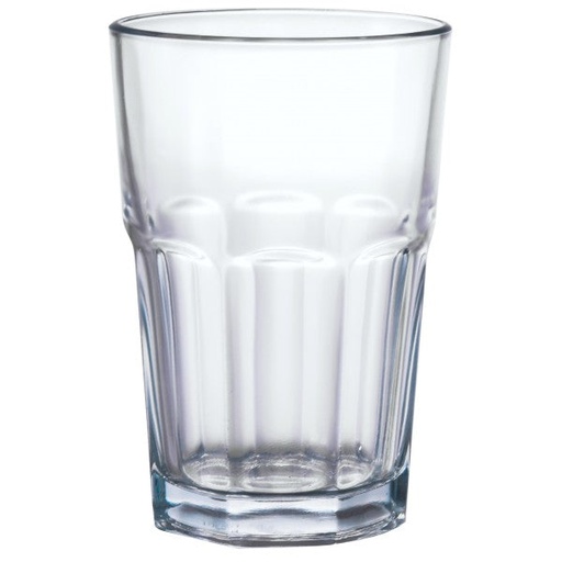 [6292-000] Vaso CRISA