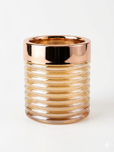 [M-100304] Brocal de Vidrio DOLAR
