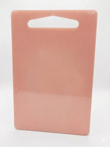 [Y-900007] Tabla P/Picar YULIANA