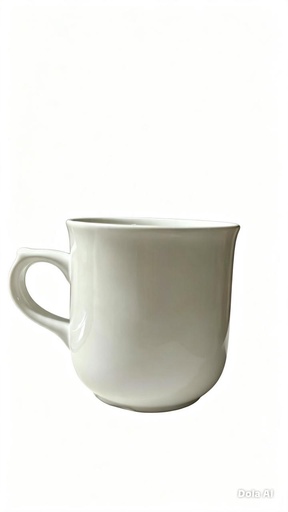 [Y-102] Taza 290ml Madrileña CINSA