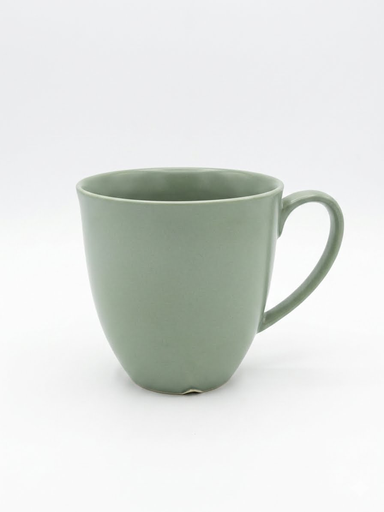 [SY7392] Taza Grande