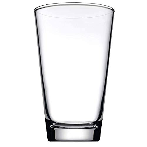 [616 COOL] Vaso de Vidrio Santos
