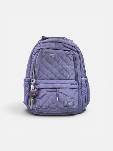 [LL25BPT01-01] Mochila LLUVIA