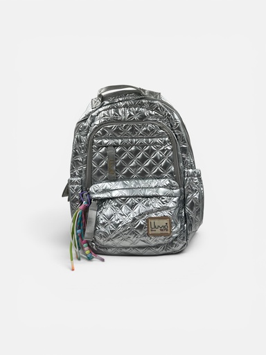 [LL25BPT02-08] Mochila LLUVIA