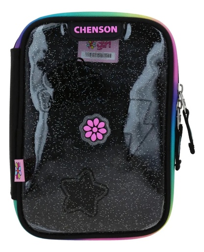 [HG70796] Lapicera Chenson