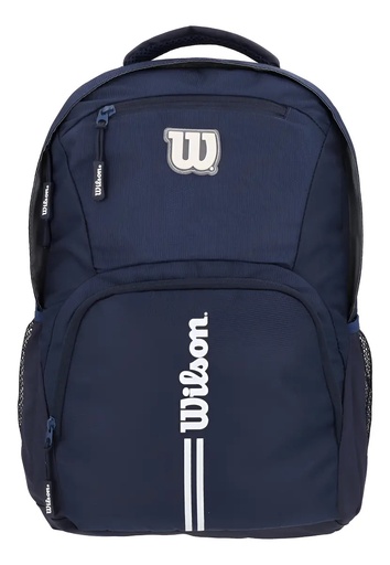 [WLS209-BP416M] Mochila WILSON