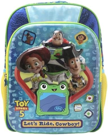 [M183182] Mochila RUZ