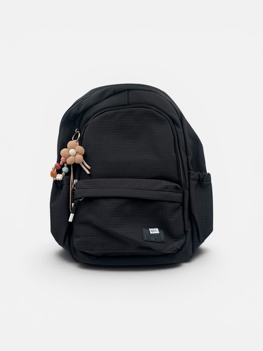 [LL26BOT01-11] Mochila LLUVIA