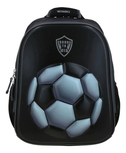 [CO71161] Mochila Chenson