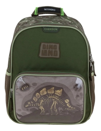 [CO71168] Mochila CHENSON