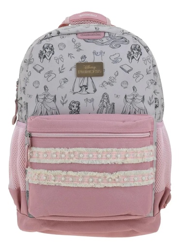 [PR70892] Mochila CHENSON