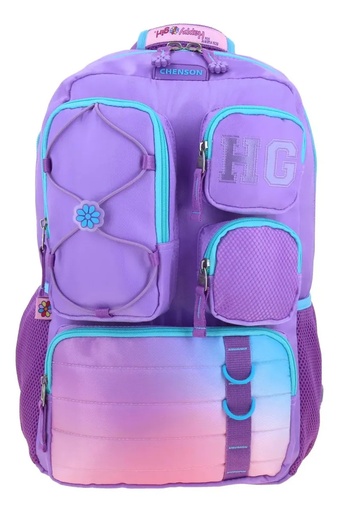 [HG70962] Mochila CHENSON