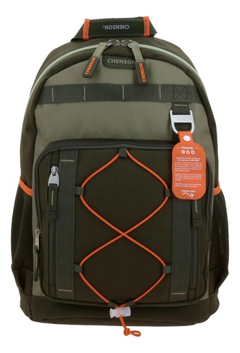 [CO70907] Mochila CHENSON