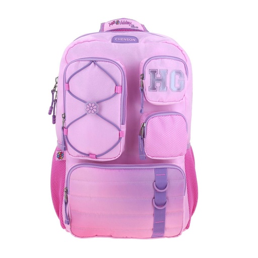 [HG70962] Mochila CHENSON