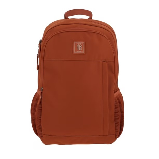 [1865947] Mochila CHENSON 1818