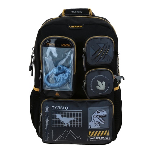[CO71195] Mochila CHENSON