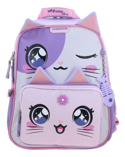 [HG70809] Mochila CHENSON