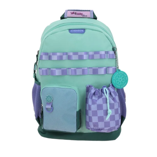 [HG70897] Mochila CHENSON