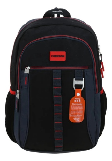 [CO70934] Mochila CHENSON