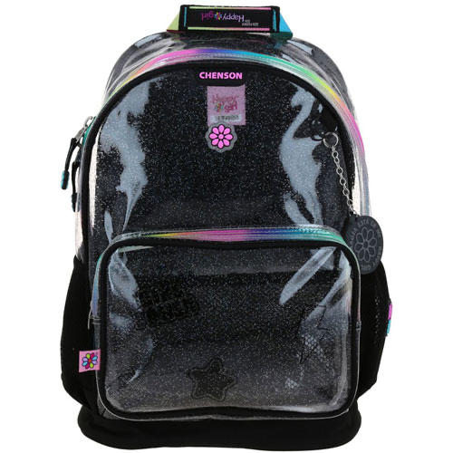 [HG70795] Mochila CHENSON