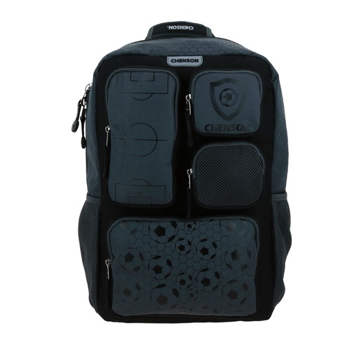[CO71201] Mochila CHENSON