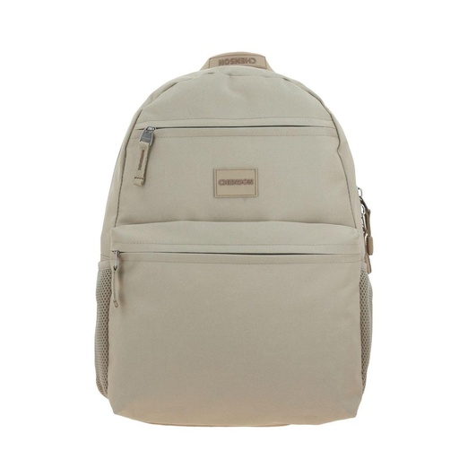 [CH71224] Mochila CHENSON