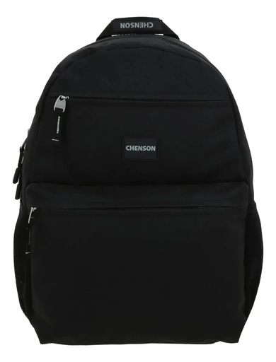 [CH71224] Mochila Chenson