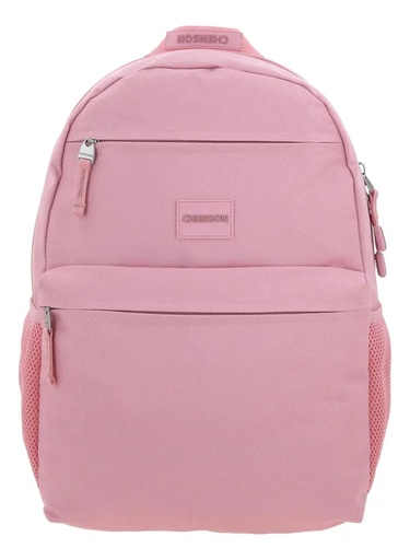 [CH71224] Mochila CHENSON