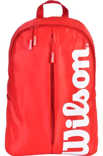 [WLS094-BP240C] Mochila WILSON