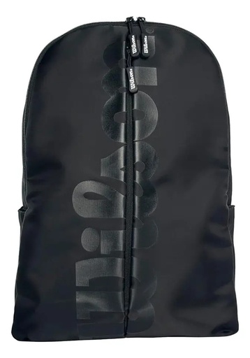 [WL20BP-240-A] Mochila WILSON