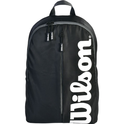 [WLS094-BP240B] Mochila WILSON