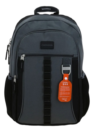 [CO70934] Mochila CHENSON