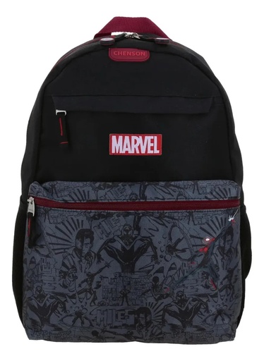 [MM71029] Mochila CHENSON