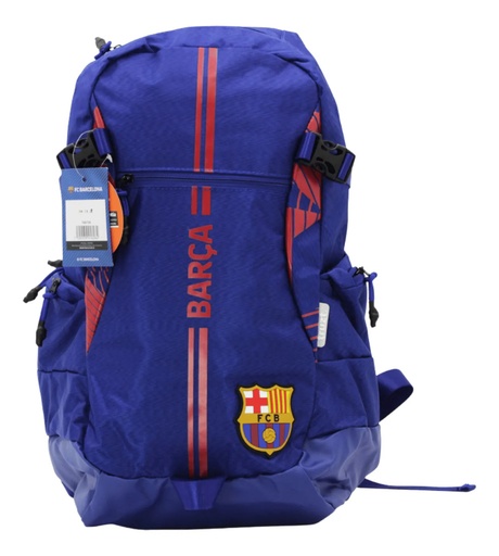 [186739] Mochila Barcelona
