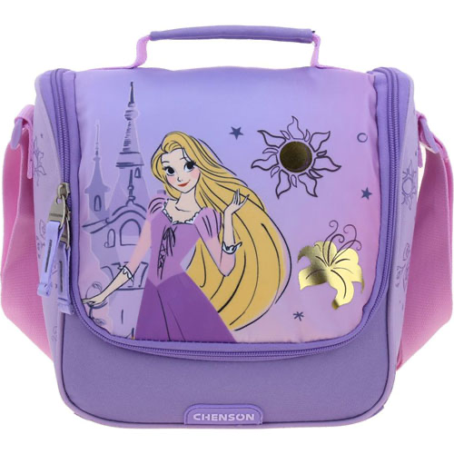 [PR71114] Lonchera CHENSON