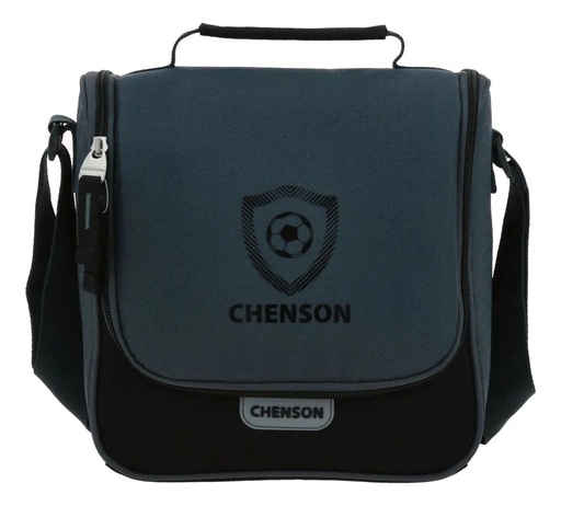 [CO71202] Lonchera Chenson