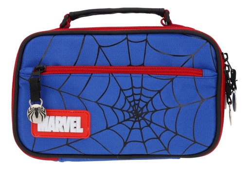 Lapicera SPIDERMAN